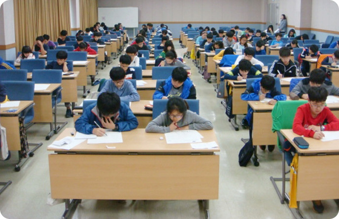 News 썸네일